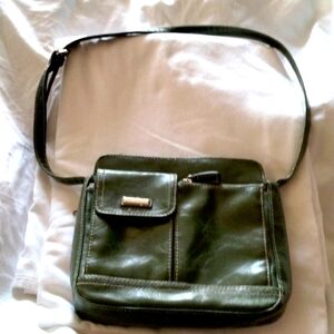 Rosetti crossbody bag
